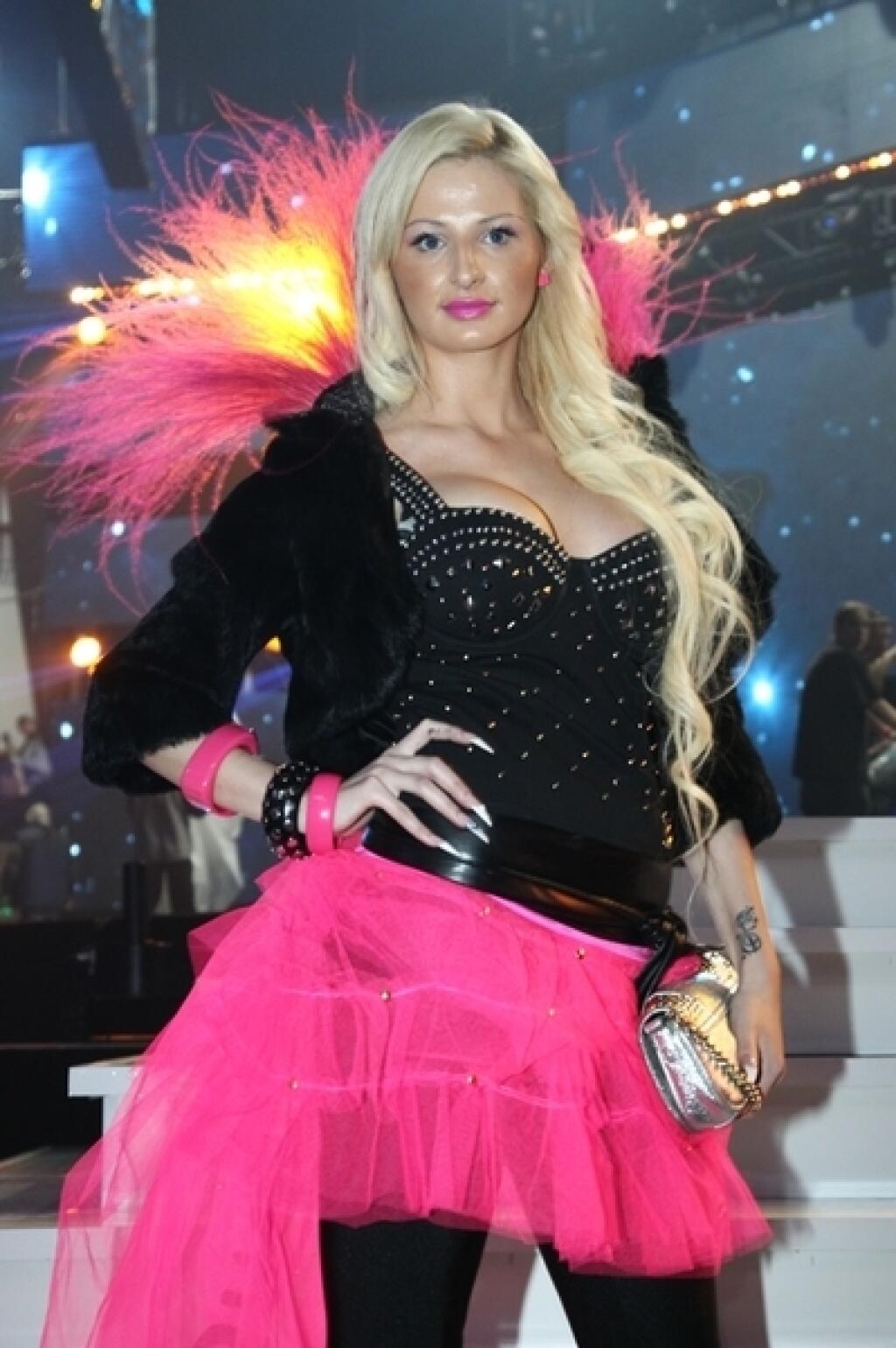Zuzana Plačková