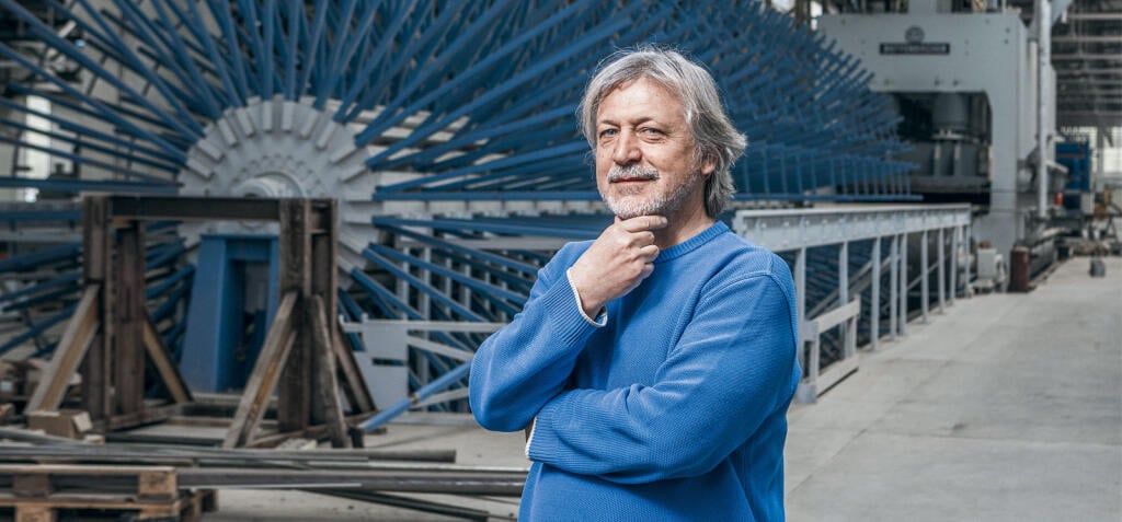 Ján Šestina