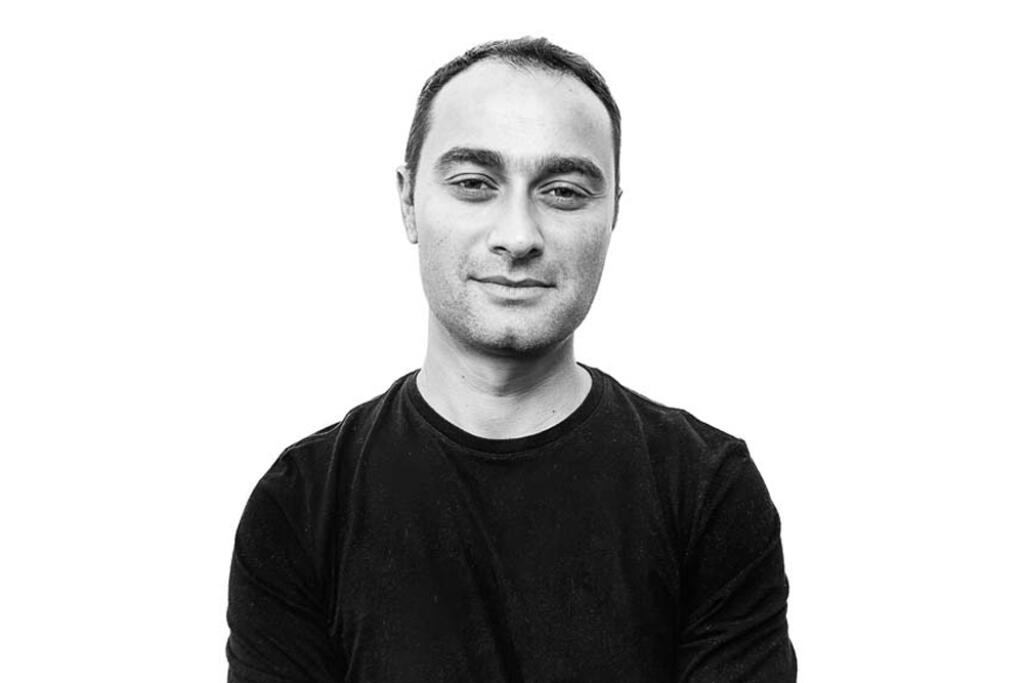 Michal Štencl zo Sygicu: Podnikateľ je ten, čo chce niečo zmeniť