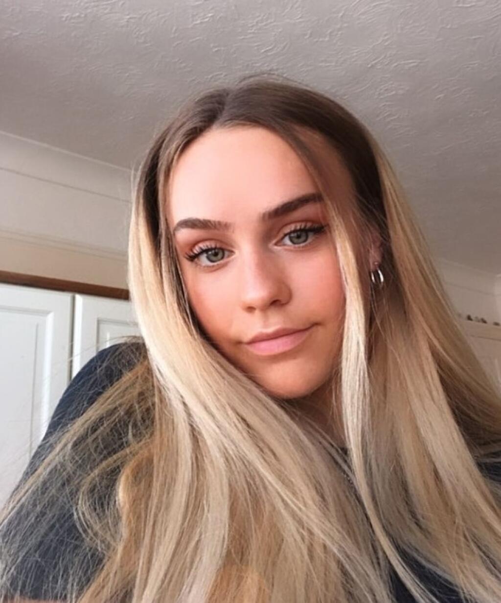 Mladučkú Kate čaká olympijská premiéra.