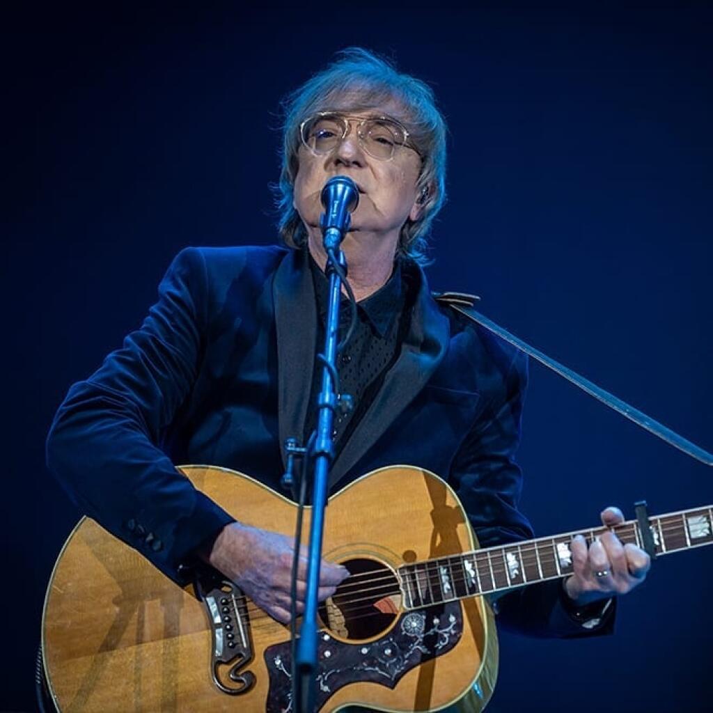 Miro Žbirka
