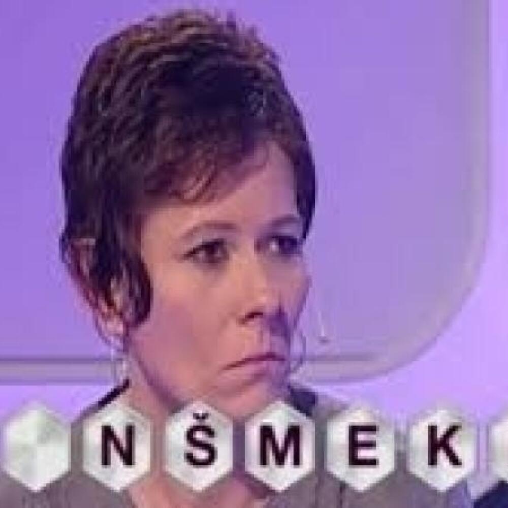 kajnšmetke