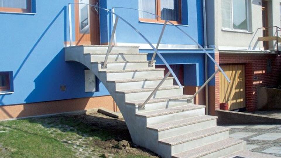 Archív