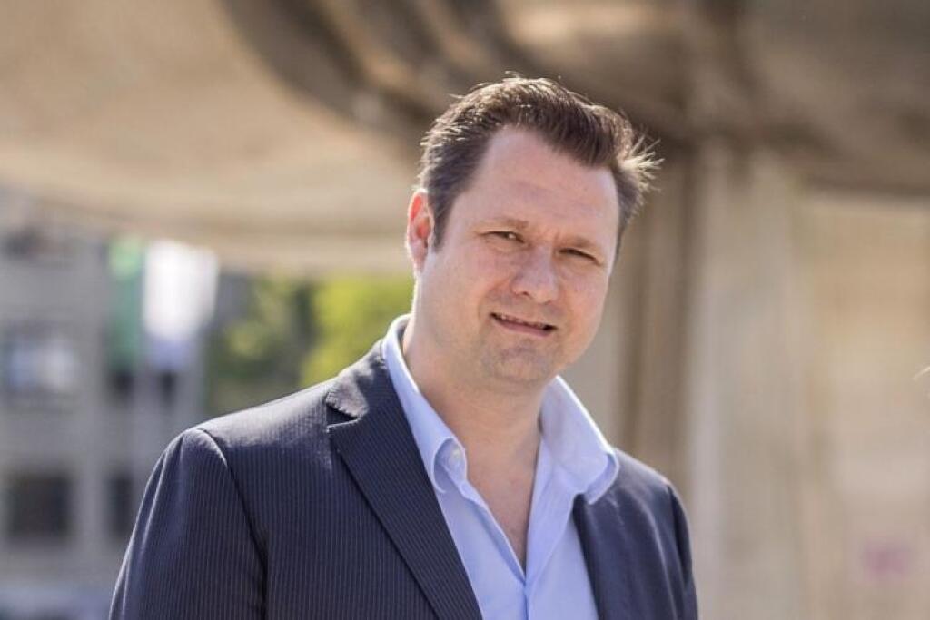 Hyperloop sa po Bratislave posúva aj do Brna