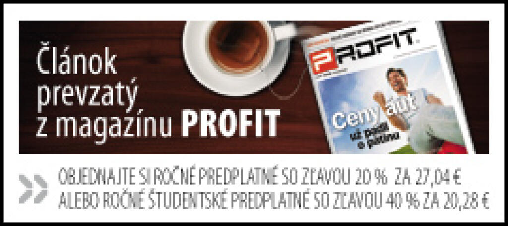 Ako sa stať neplatičom