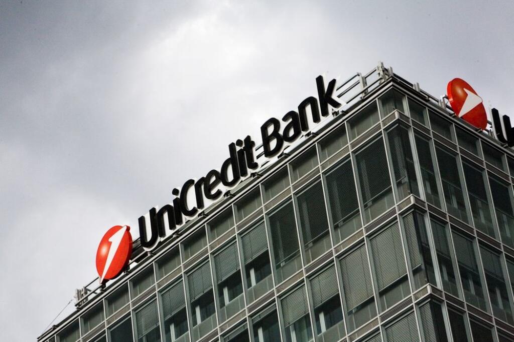Po Apple Pay prichádza do UniCredit aj Google Pay