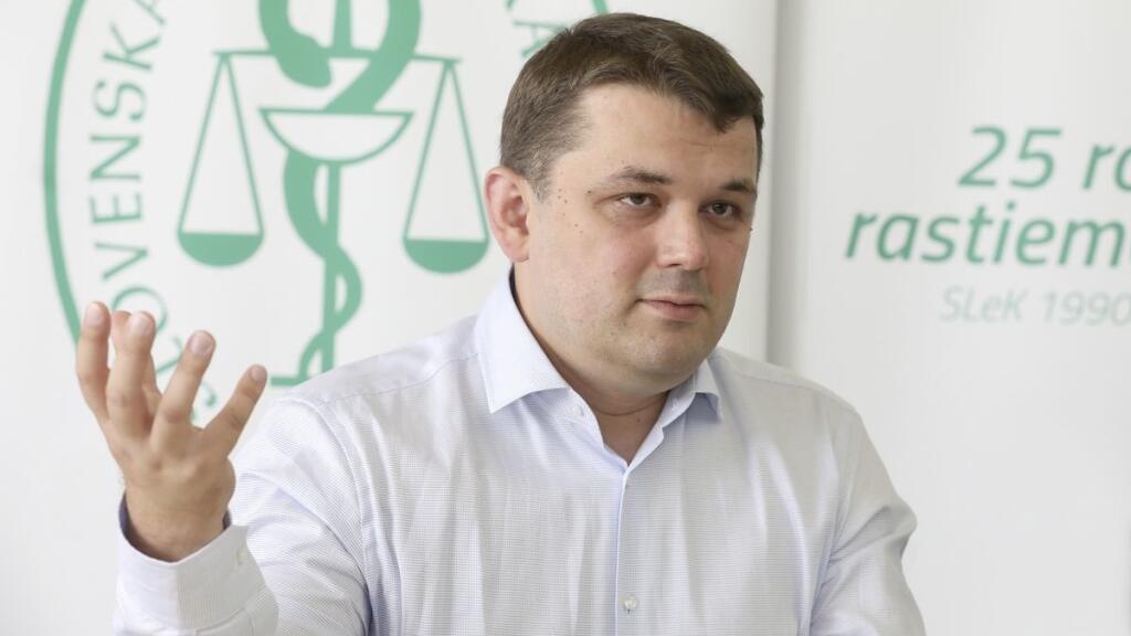 Ondrej Sukeľ