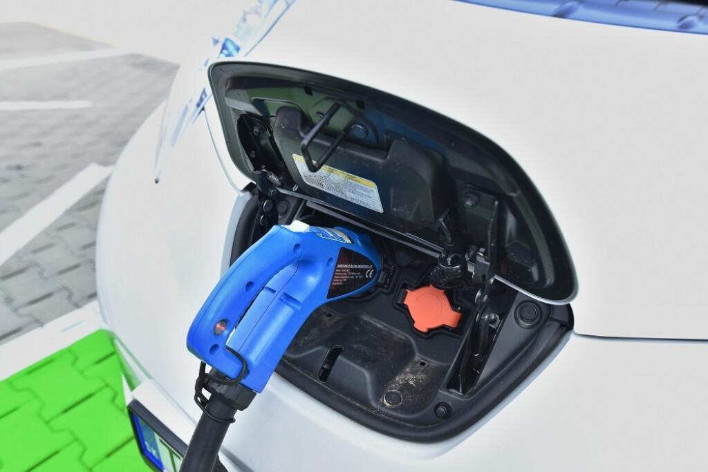 SR Trnava Projekt e-trnava.eu TTX