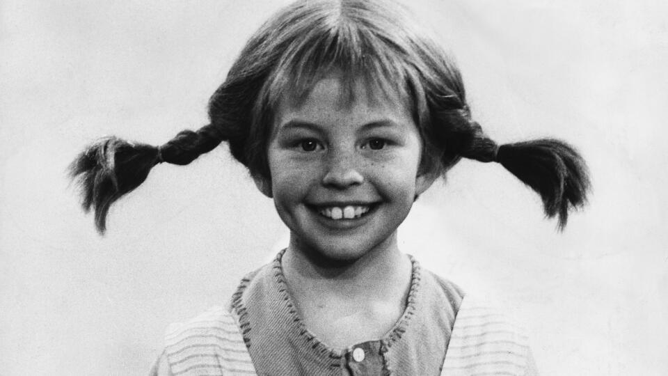 Inger Nilsson