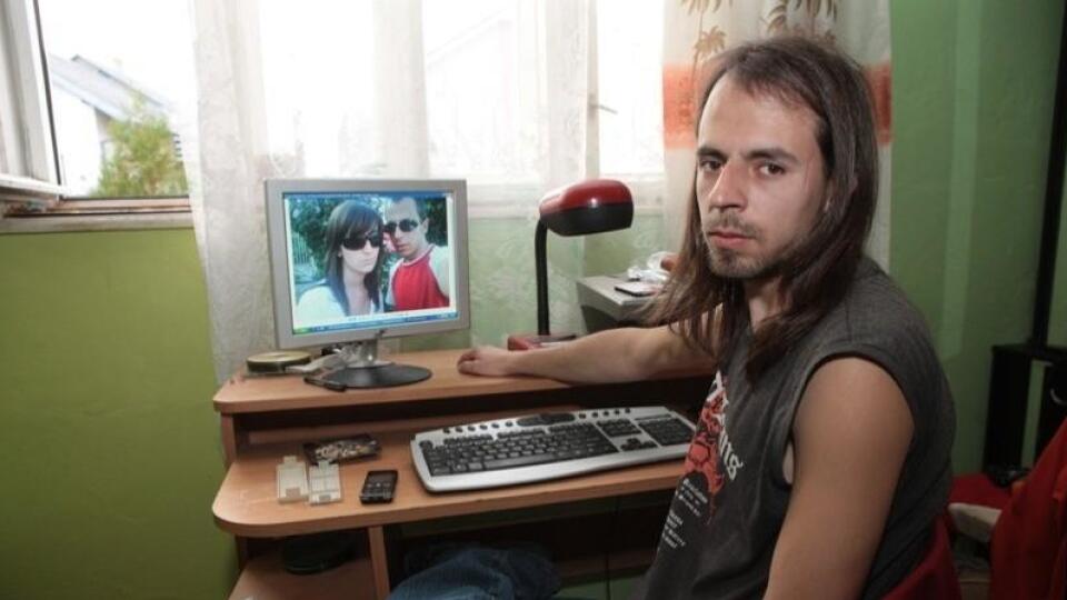 Na Projekt Dj Andrej sa dá len ťažko zabudnúť.