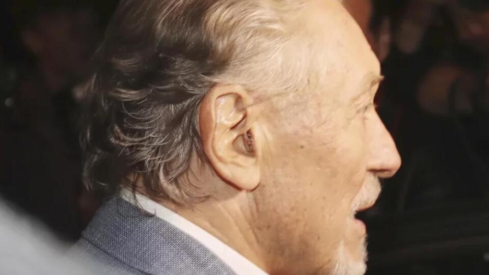 Karel Gott
