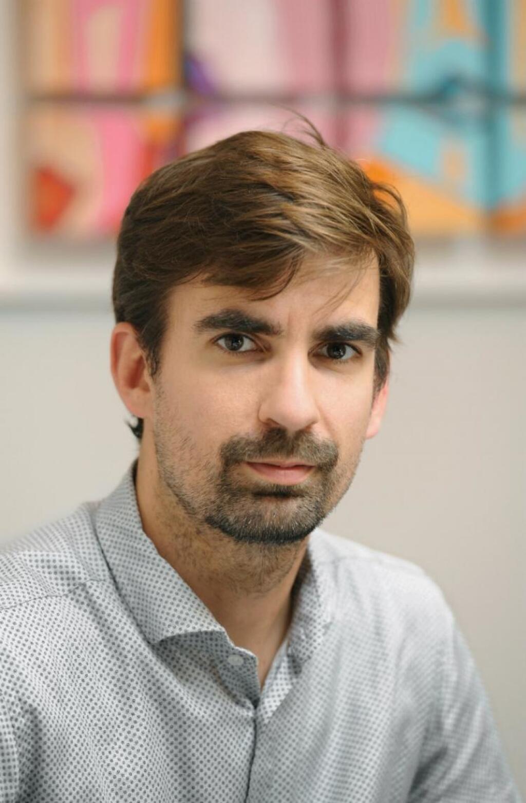 Ján Machaj: Je hlúposť, ak má žiak zapísaný zošit a nechápe súvislosti