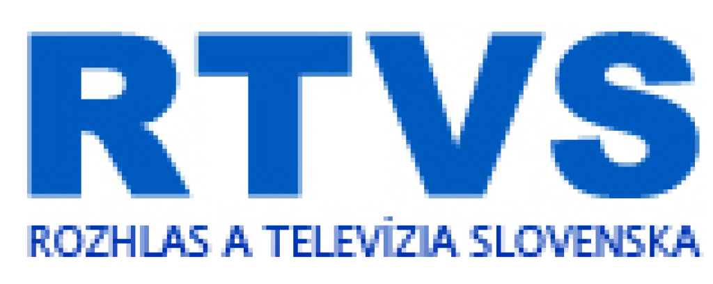 rtvs_logo