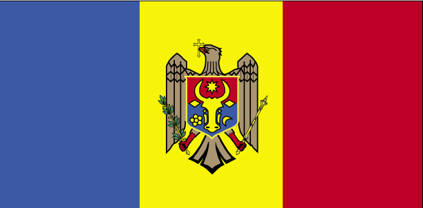 Archív