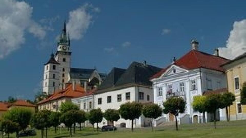 Archív