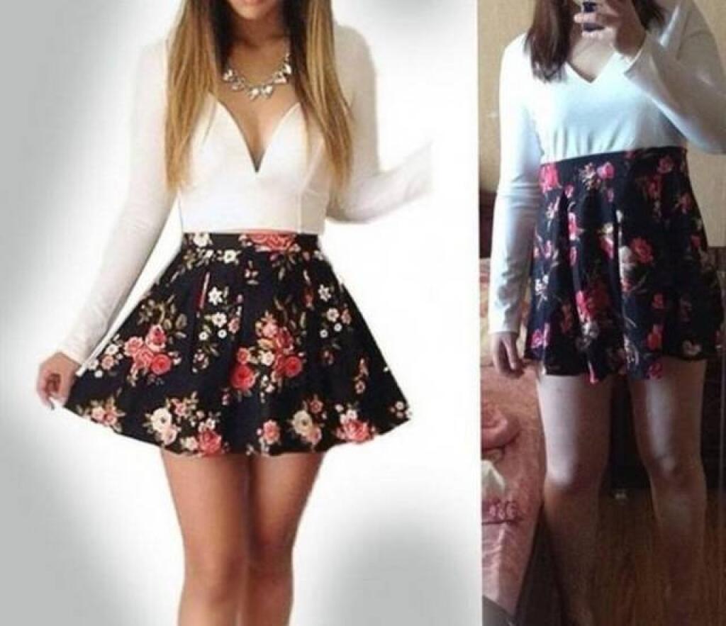 Ako zavádzajú e-shopy s oblečením