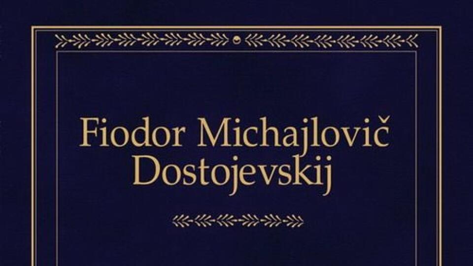Archív