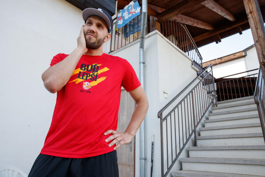 Denis Hudec (26)