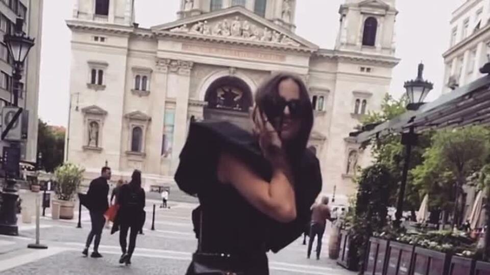 Jana Kurilaková prenajíma apartmán v Španielsku, TAKTO to tam vyzerá!