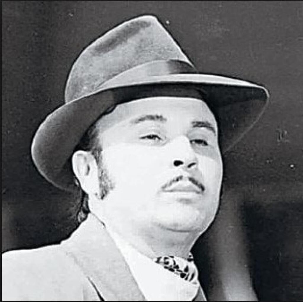 Anton Mrvečka