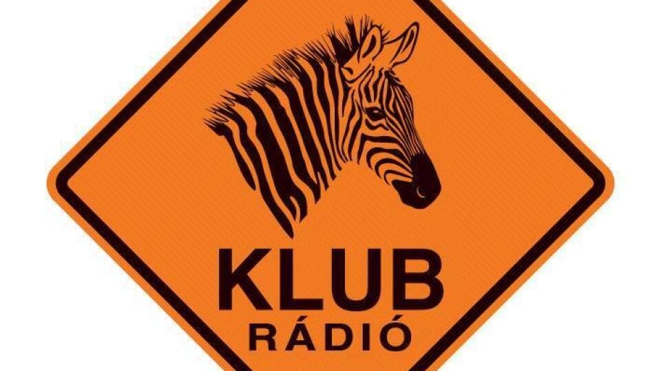 KlubRádió