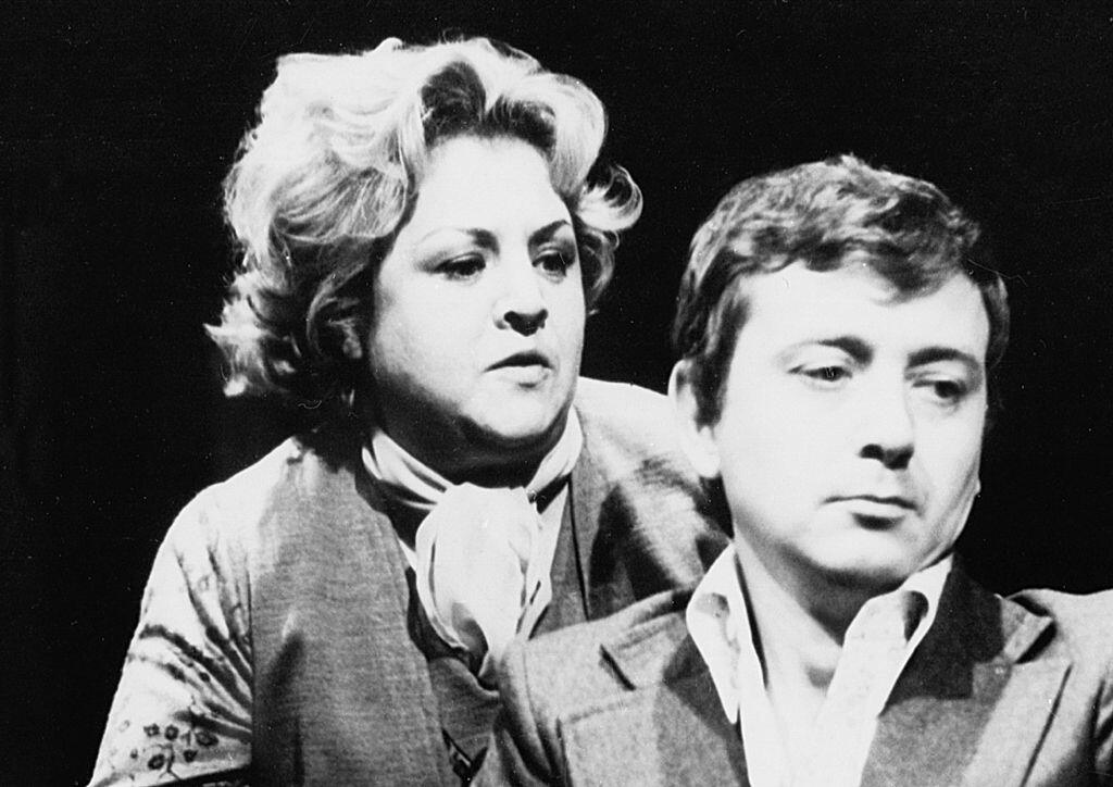 Eva Krížiková