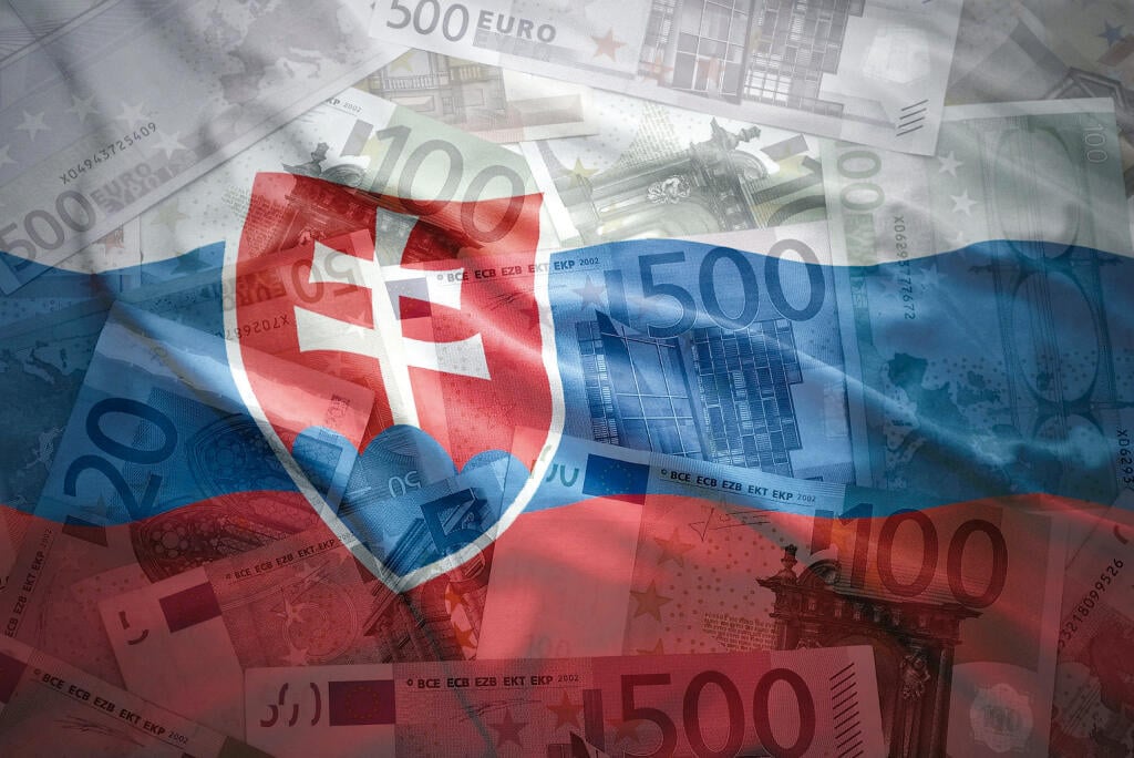 Čo sme dosiahli za 30 rokov samostatnosti v porovnaní s Českom?