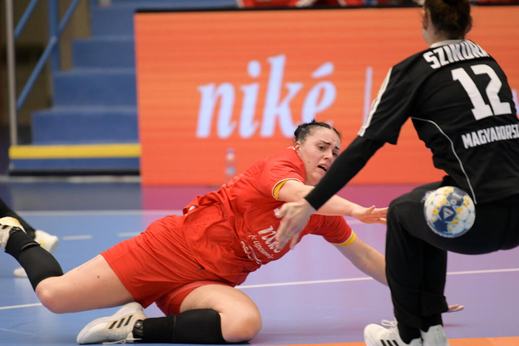 Ešte pred šampionátom absolvujú na konci tohto týždňa generálku na medzinárodnom turnaji štyroch krajín v Madride, na ktorom si zmerajú sily s trojicou účastníkov MS 2021.
