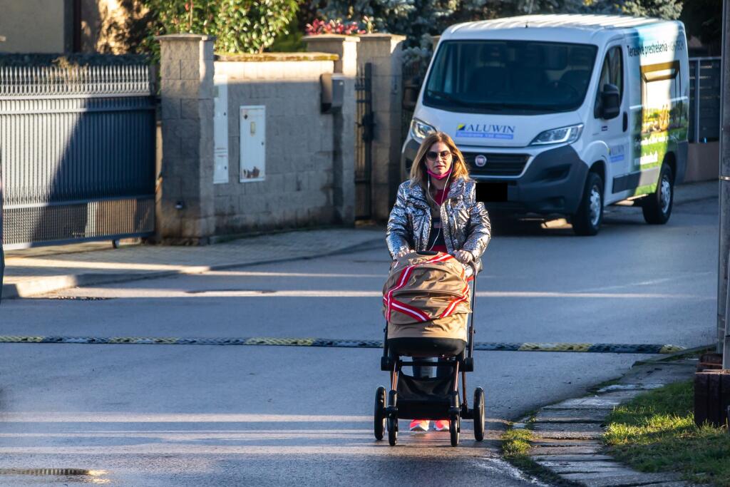 benova