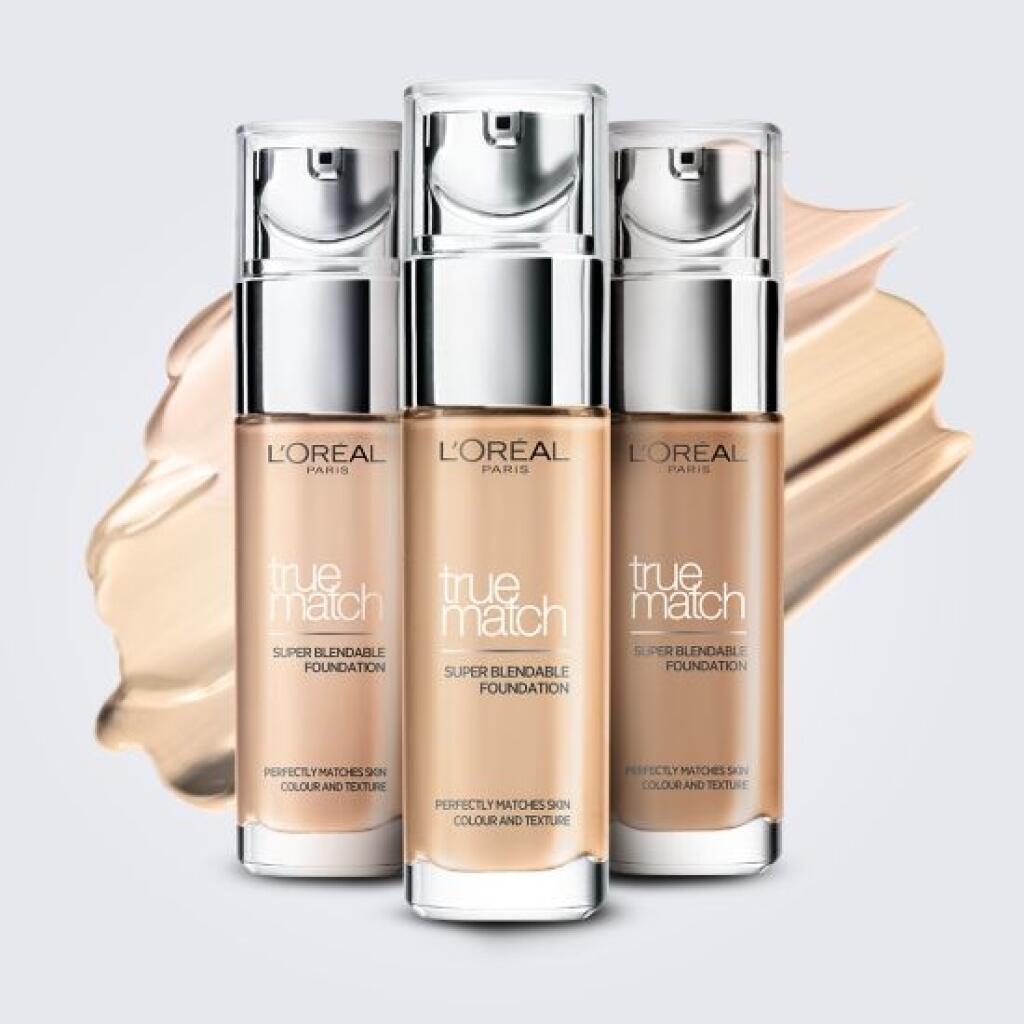 Тональный крем для лица. Loreal тоналка true Match. Лореаль Париж тональный крем. L'Oreal тон.крем true Match. Лореаль true Match тональный крем.