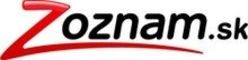 Zoznam spustí meškajúci nový freemail tento rok