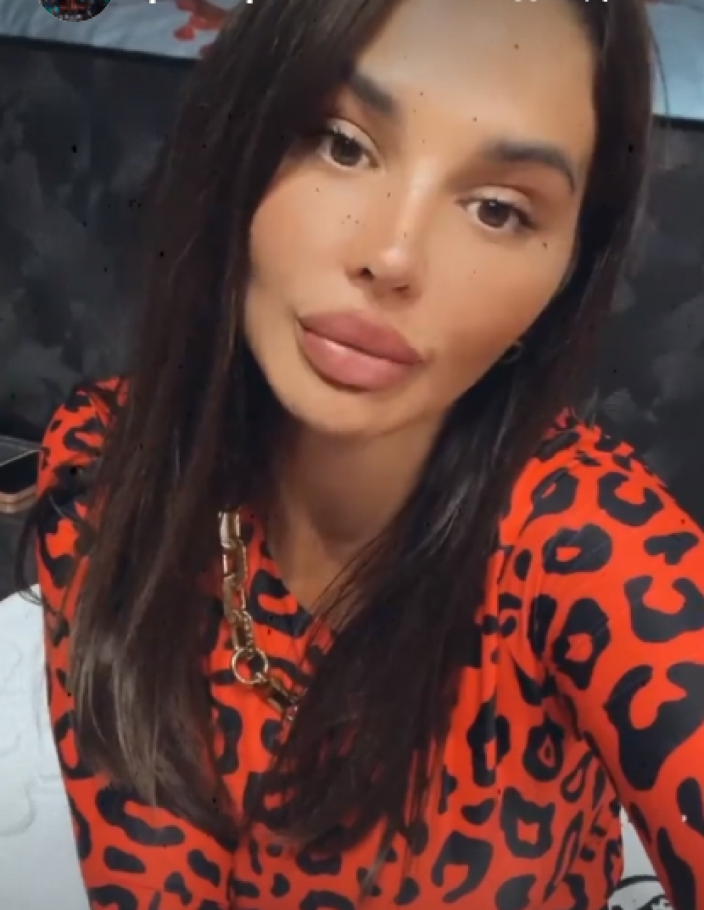 Zuzana Plačková