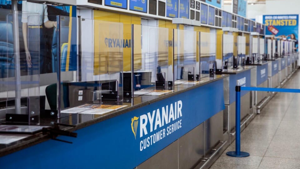 Government To Announce Air Bridge Routes This Week