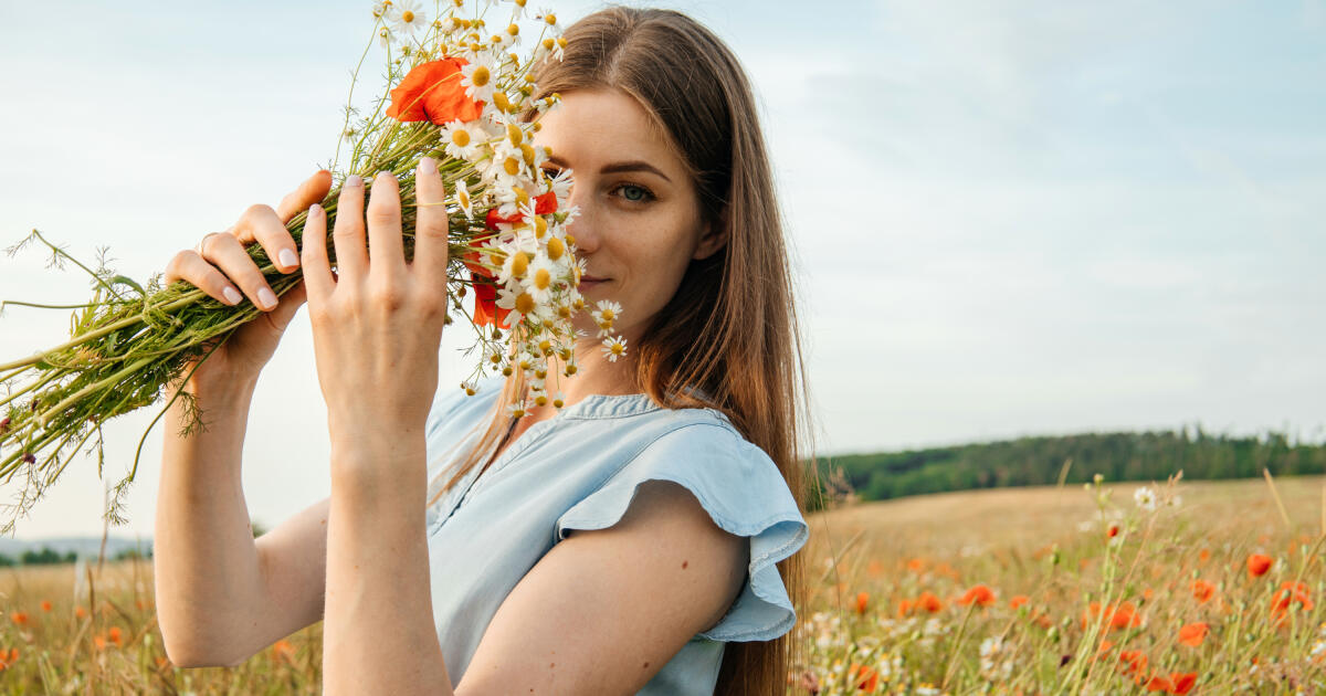 HOROSKOP NA MÁJ: zlepšenie vzťahov pre Kozorožca a vášeň pre...