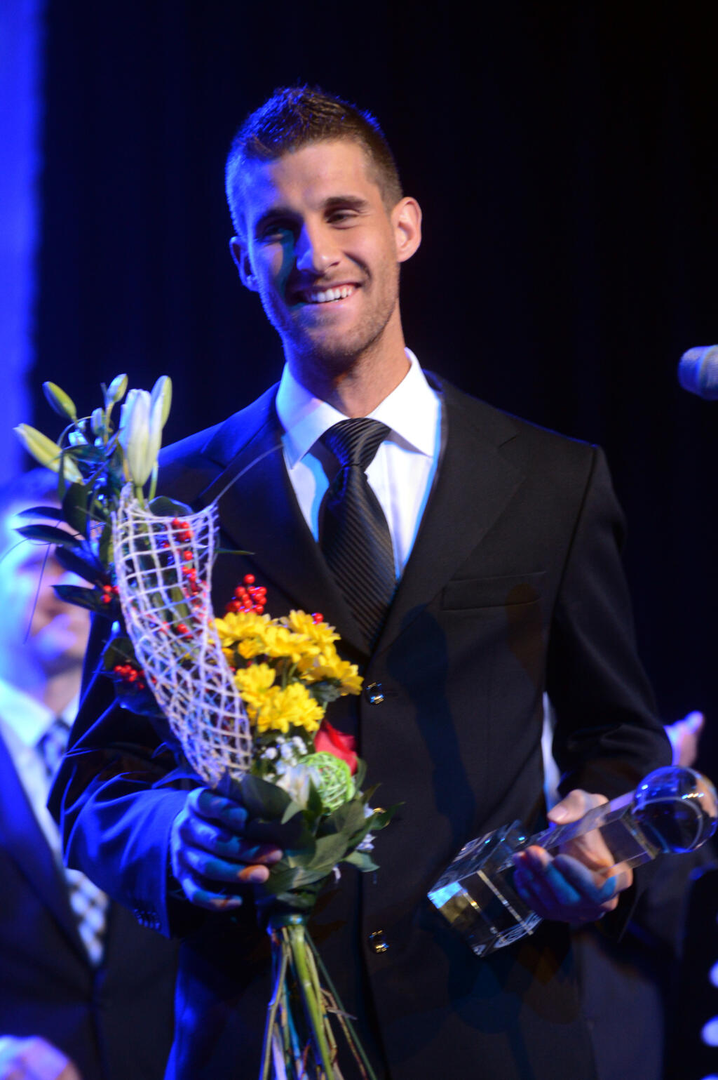 Martin Kližan
