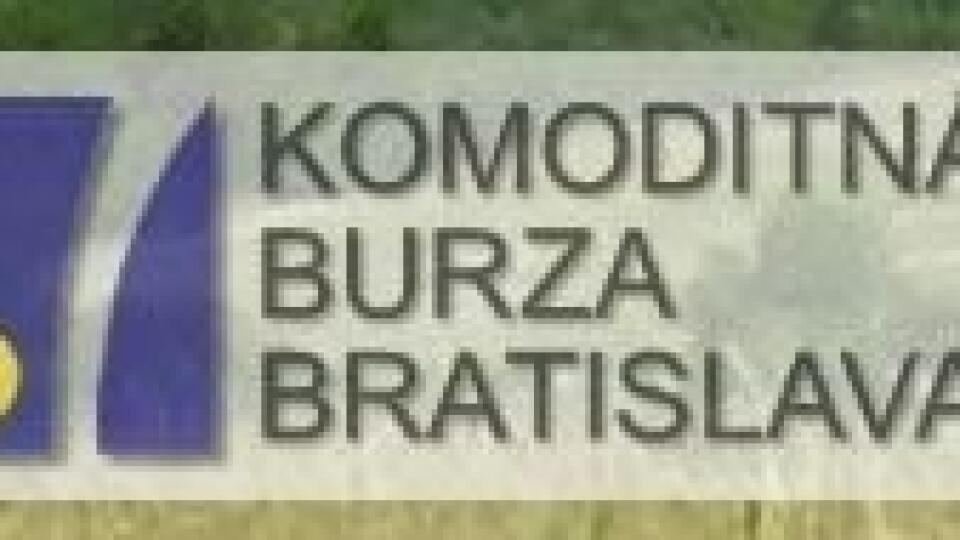 Archív