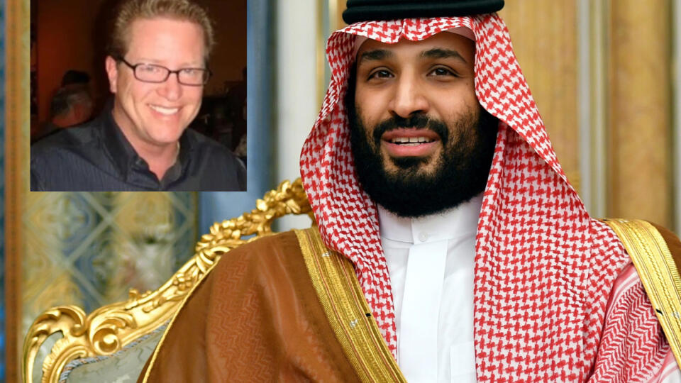 Henry Mauriss chce napodobniť úspech amerických podnikateľov v FC Liverpool, o Newcastle však má záujem aj saudskoarabský koruný princ Mohammad bin Salman.