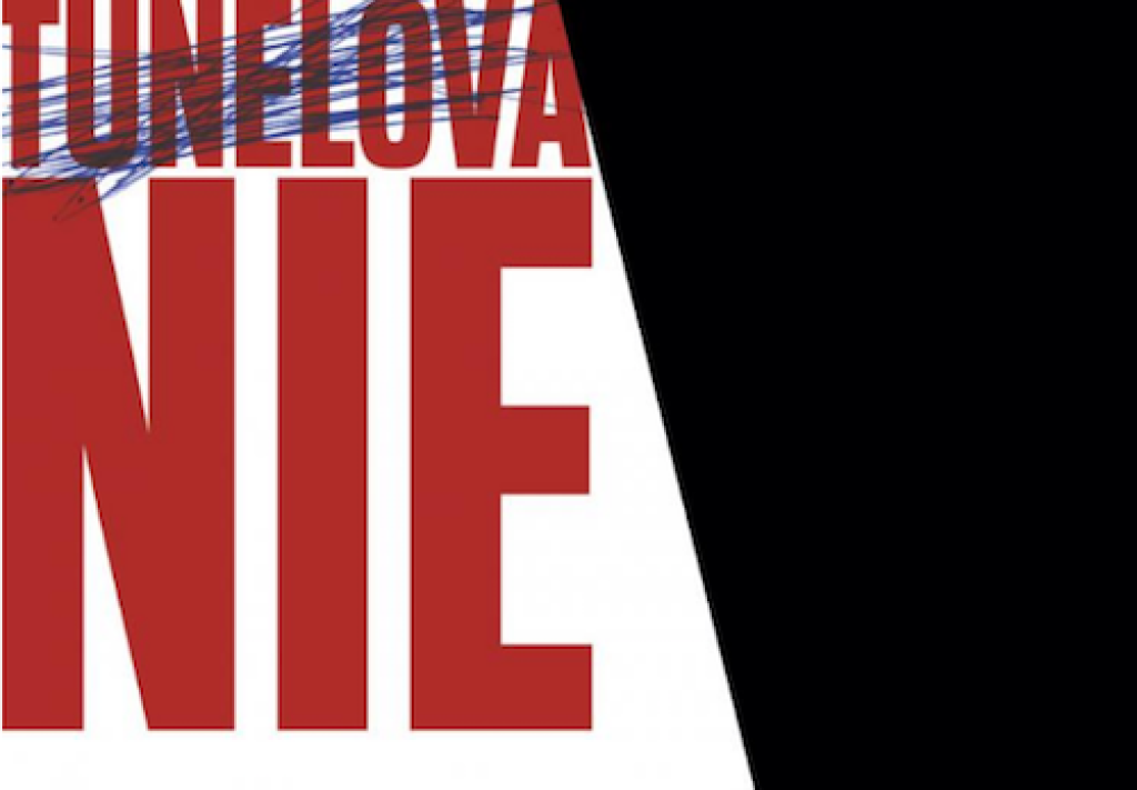 Hľadáme najlepšie slovenské reklamy. Hlasujte v súťaži TREND Kampaň roka