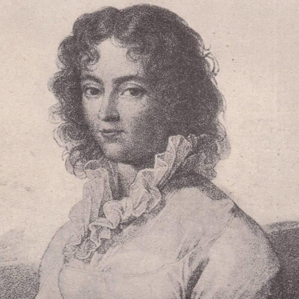 Constanze Mozartová