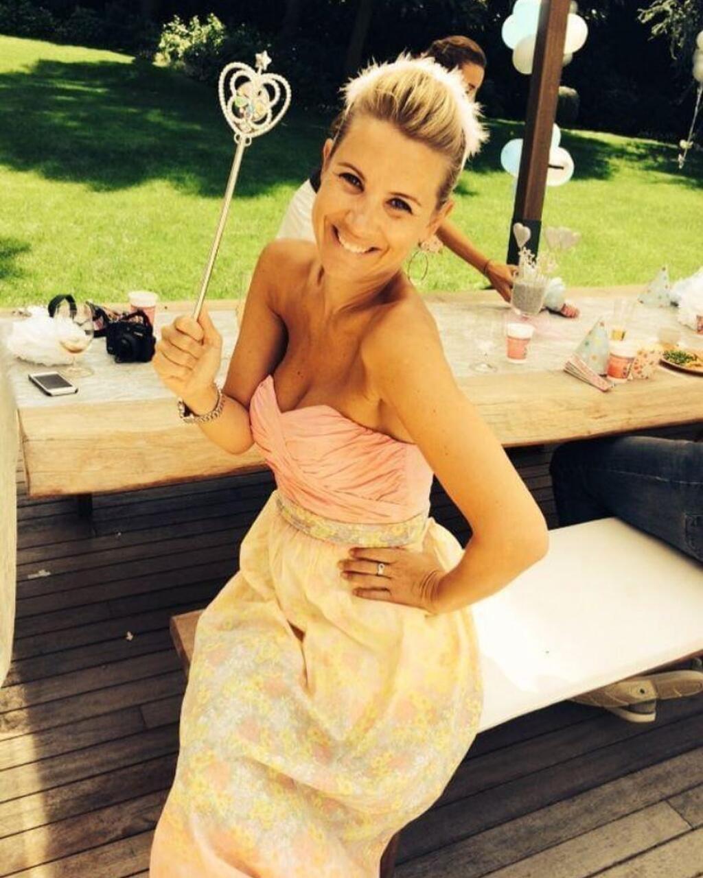 Hedvika Kollerová