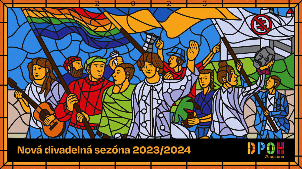 Ilustračné foto