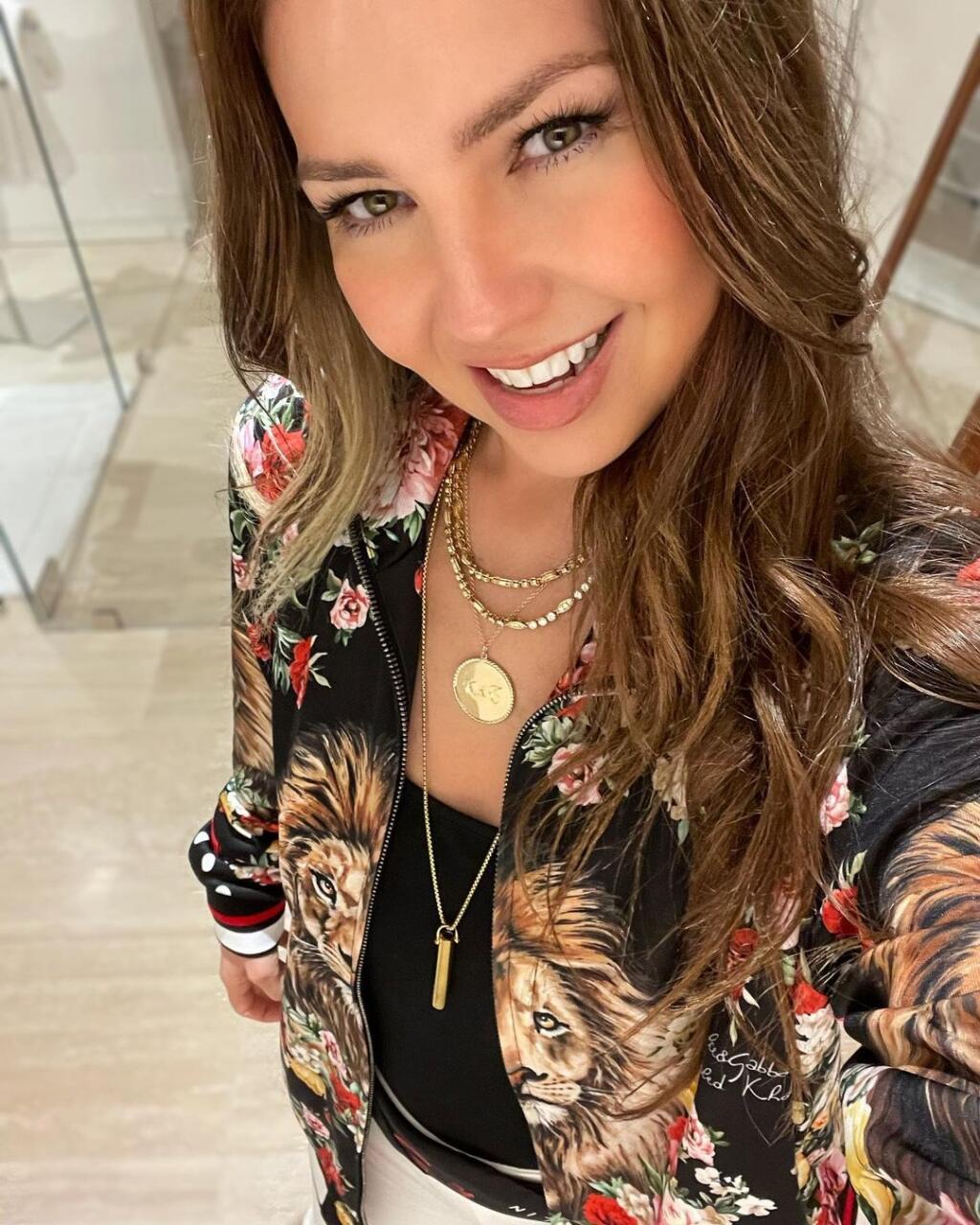 Thalia