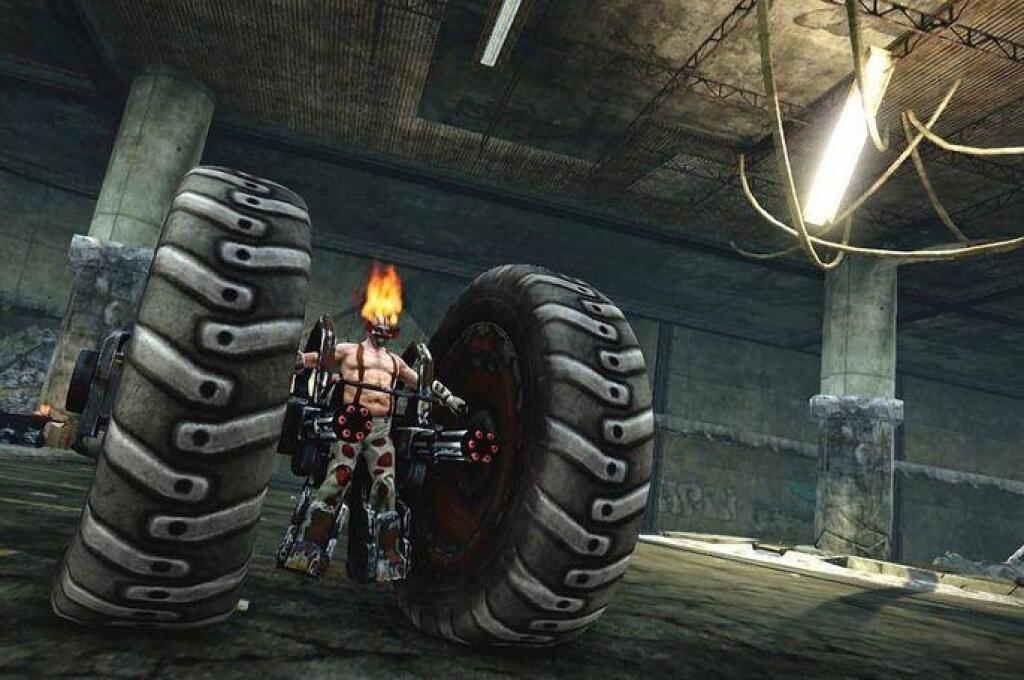 Играй металл. Twisted Metal ps3. Twisted Metal 2012. Twisted Metal игра 2012. Игра Twisted Metal 3.