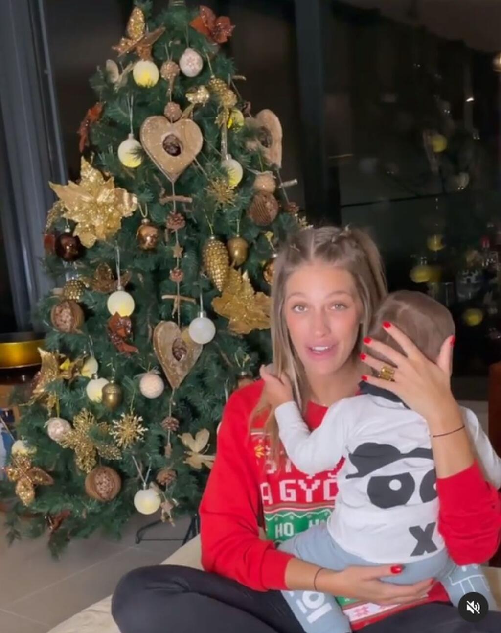 Jasmina Alagič
