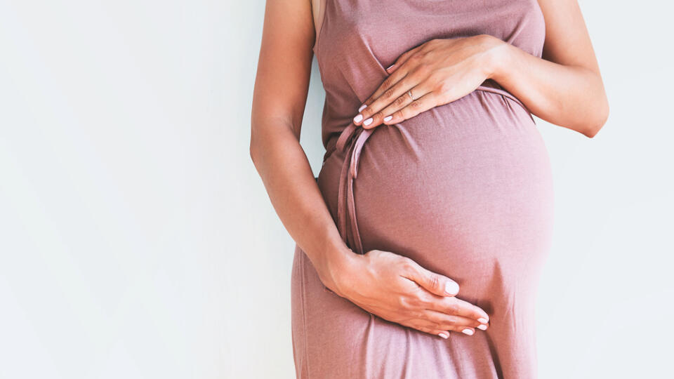 Slovenský šoubiznis sa teší veľkému babyboomu.