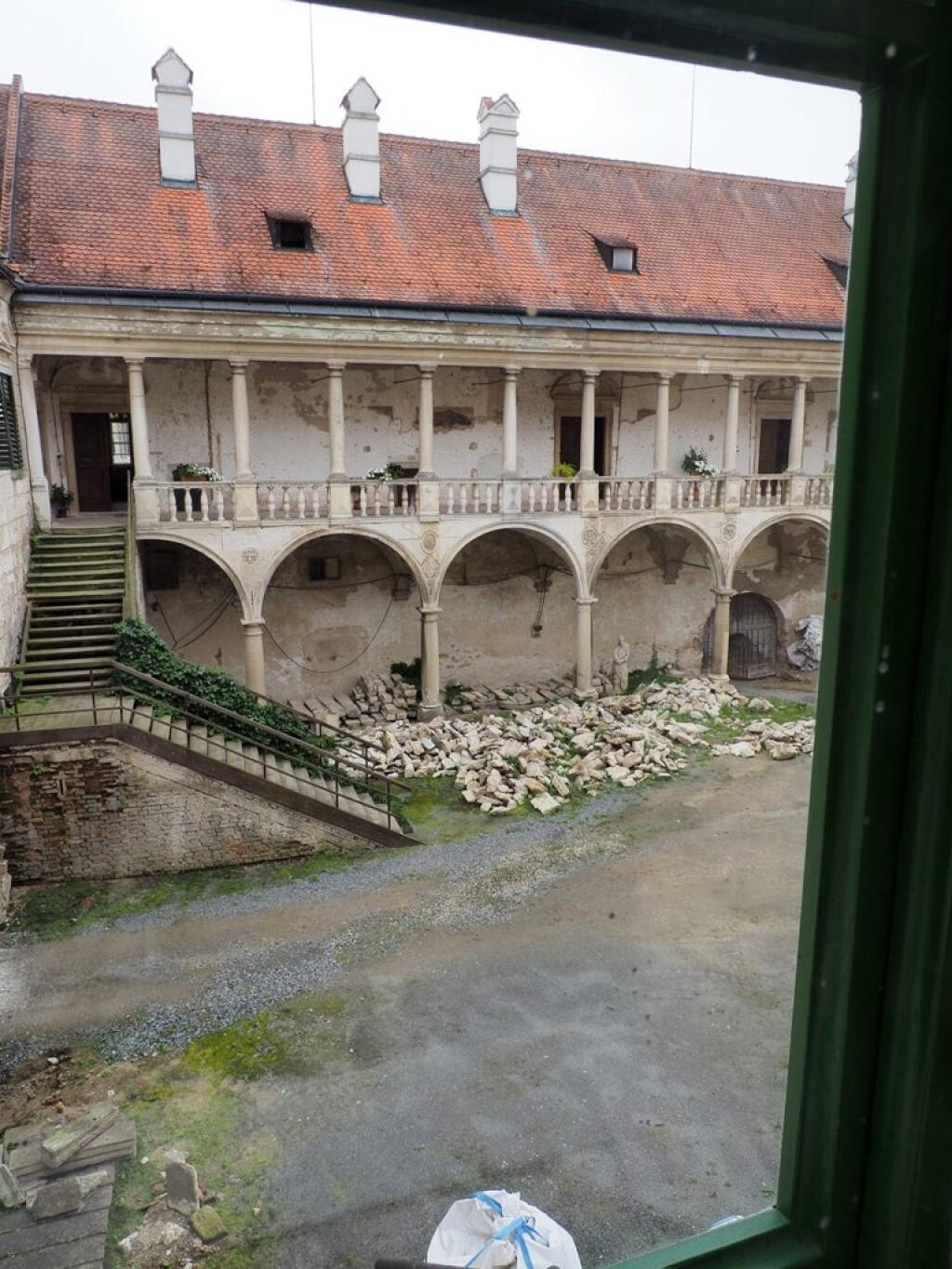 V Uherčiciach vznikla populárna rozprávka Hodinárov učeň.