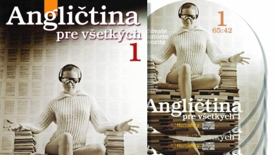 Archív