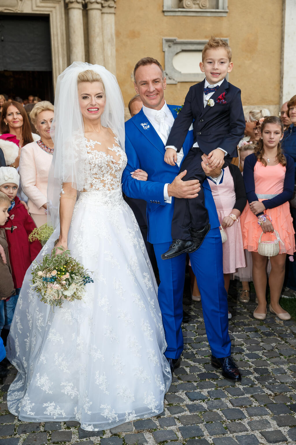 Zlatica Puškárová Švajdová