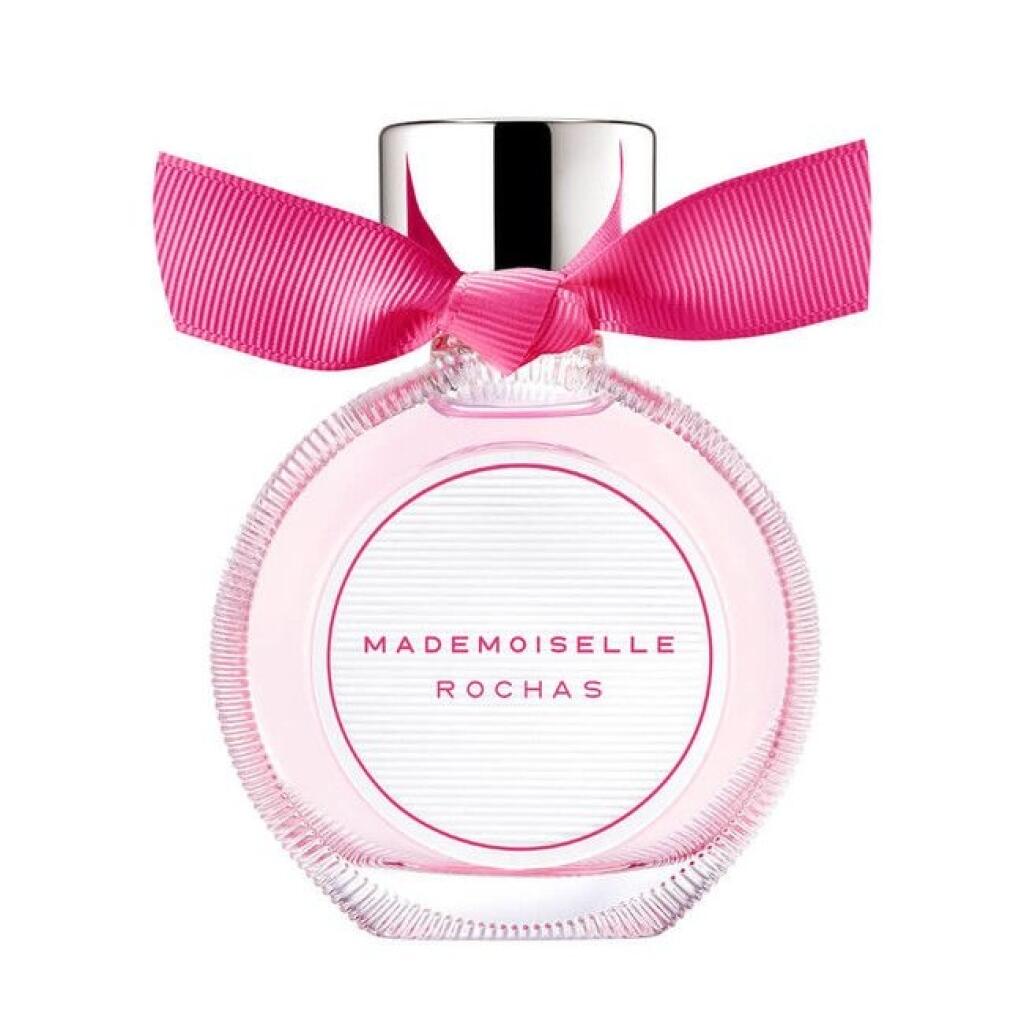 Parfum Rochas