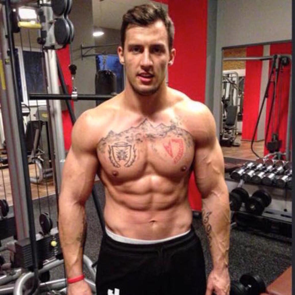 Michal Kyselica sa preslávil aj natáčaním motivačných a inštrukčných videí.